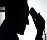 Μετατρέπονται σε κακούργημα οι τηλεφωνικές απάτες σε βάρος ηλικιωμένων