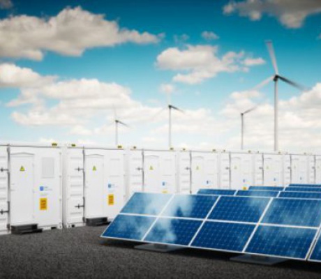 Παράσταση διαμαρτυρίας στο Περιφερειακό Συμβούλιο από κατοίκους της Τεγέας και του Κορυθίου για τις ανεμογεννήτριες!