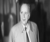 Φαρμακευτικός Σύλλογος Αρκαδίας | Συλλυπητήρια επιστολή για την απώλεια του Νικολάου Στασινόπουλου