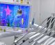Επιστρέφει το Dentist Pass | Δωρεάν οδοντιατρικοί έλεγχοι για 300.000 παιδιά