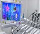 Επιστρέφει το Dentist Pass | Δωρεάν οδοντιατρικοί έλεγχοι για 300.000 παιδιά