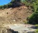 Η Γορτυνία σε καθεστώς ομηρίας – Ώρα για πολιτικές αποφάσεις