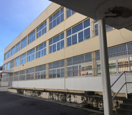 2ο Πρότυπο ΓΕΛ Τρίπολης | Συγχαρητήρια στον μαθητή Νικόλαο Κωνσταντόπουλο για τη διάκριση στον μαθηματικό διαγωνισμό «Αρχιμήδης»