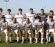 Πρεμιέρα με ήττα για την ομάδα Κ19 του ASTERAS AKTOR (εικόνες)