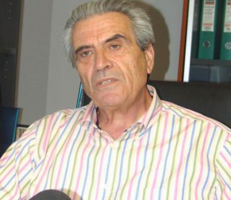 Αυτοτελές ταμείο Αυτοδιοίκησης | Γράφει ο Σάββας Σαββάκης