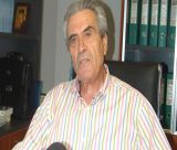 Αυτοτελές ταμείο Αυτοδιοίκησης | Γράφει ο Σάββας Σαββάκης