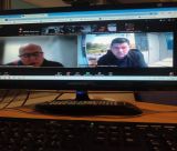 Νέα συγχαρητήρια από τον ειδικό γραμματέα του Υπουργείου Εσωτερικών στον δήμο Τρίπολης για τη διαχείριση των αδέσποτων!