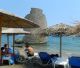 Γαλάζιες Σημαίες για 4 ακτές στην παραλιακή Αρκαδία - Όλες στη Βόρεια Κυνουρία!