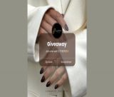 Το Lumarte χαρίζει υπηρεσίες ομορφιάς μέσα από χριστουγεννιάτικο giveaway!