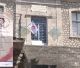 Ντροπή στη Ζάτουνα | Καταγγελία για βεβήλωση της πινακίδας του Μουσείου την ημέρα έναρξης του Φεστιβάλ Μίκη Θεοδωράκη