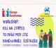 Λεωνίδιο | «Πώς να στηρίξω το παιδί μου στις Πανελλήνιες Εξετάσεις»