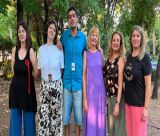 Το θέατρο συνάντησε τη μουσική στο TRIPolis Rock Festival (εικόνες - βίντεο)