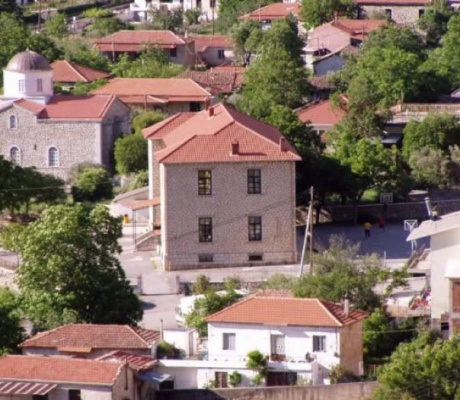Σύλλογος Κανδυλιωτών "Η Πρόοδος" | Θλίψη για την απώλεια του επί σειρά ετών αντιπροέδρου, Βασίλη Προκόπου