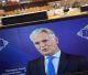 Δημήτρης Πτωχός από Βρυξέλλες: "Πρότυπο εγχείρημα εφαρμοσμένης καινοτομίας ο Κόμβςο Βιο-οικονομίας 360° στη Μεγαλόπολη"