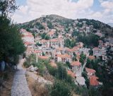 Θετική γνώμη για τη «Νέα Εγκατάσταση Επεξεργασίας Λυμάτων (Ε.Ε.Λ.) οικισμού Καρύταινας»