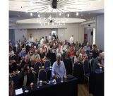 ΣΥΡΙΖΑ | Επιστρέφει ο Πολάκης στην Κοινοβουλευτική Ομάδα – Άκυρη η απόφαση για συμπόρευση με τον Τσίπρα