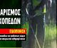 Δήμος Βόρειας Κυνουρίας | Υποχρέωση καθαρισμού οικοπέδων και λοιπών ακάλυπτων χώρων