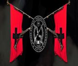 Σκοπευτικός Όμιλος Παραδοσιακών Όπλων Πατρών | Τα συγχαρητήρια στον Δήμαρχο Τρίπολης για τις εκδηλώσεις της Μάχης του Βαλτετσίου