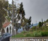 Κυνουρία | Διαμαρτυρία για την "απαράδεκτη κατάσταση του χωματόδρομου που οδηγεί από τον Άγιο Γεώργιο στην Βάθηα"