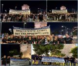 Προβληματισμός στις τάξεις των αστυνομικών της Αρκαδίας μετά τις εξαγγελίες στη ΔΕΘ