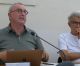 Μέγας για την παράκαμψη Λαγκαδίων: "Να δούμε πιο ζεστά τη συνάντηση με τον Υπουργό Υποδομών"