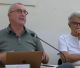 Μέγας για την παράκαμψη Λαγκαδίων: "Να δούμε πιο ζεστά τη συνάντηση με τον Υπουργό Υποδομών"
