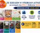 Συνεχίζονται οι εγγραφές στην Επαγγελματική Σχολή (ΕΠΑΣ) Μαθητείας Τρίπολης της ΔΥΠΑ