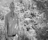 "Έφυγε" ο Πρόεδρος του χωριού Παραλογγοί | Δήμαρχος Γορτυνίας: "Ο ξαφνικός και αδόκητος θάνατος του Αντώνη Τσουκαλά μας γεμίζει θλίψη και πόνο"
