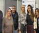 Συνάντηση στην Τρίπολη για το πρόγραμμα “Στέγαση και Εργασία για τους αστέγους ΙΙΙ” 