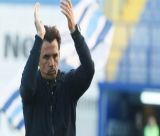 "Στην τελική ευθεία με Κόουλμαν ο Αστέρας Τρίπολης"!