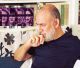 Θανάσης Τριαρίδης (συγγραφέας): "Η Τρίπολη έχει καταπληκτικούς ανθρώπους στο θέατρο. Μεγάλη υπόθεση για την πόλη που υπάρχουν οι Δράστες"