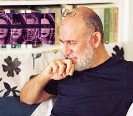 Θανάσης Τριαρίδης (συγγραφέας): "Η Τρίπολη έχει καταπληκτικούς ανθρώπους στο θέατρο. Μεγάλη υπόθεση για την πόλη που υπάρχουν οι Δράστες"