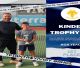 1η θέση στο Kinder Trophy για τον Τριανταφύλλου (Rafa Nadal Academy) του ομίλου τένις της ΑΕΚ Τρίπολης