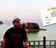 Λεβίδι | Ευχαριστήρια Εκδήλωση στη Μνήμη του Βασίλη Ξηρογιάννη (εικόνες)