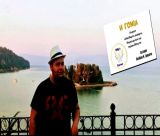 Λεβίδι | Ευχαριστήρια Εκδήλωση στη Μνήμη του Βασίλη Ξηρογιάννη (εικόνες)