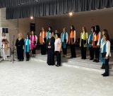 Σε Θεσσαλονίκη και Χαλκιδική η Χορωδία Τρίπολης