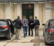 Αιματηρό επεισόδιο στην Αργολίδα | Στον ανακριτή ο 64χρονος και ο γιος του για σοβαρό τραυματισμό 49χρονου άνδρα