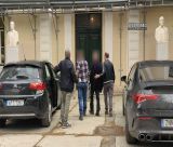 Αιματηρό επεισόδιο στην Αργολίδα | Στον ανακριτή ο 64χρονος και ο γιος του για σοβαρό τραυματισμό 49χρονου άνδρα