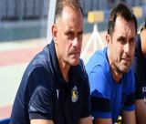 "Στους υποψηφίους για την εθνική Ινδίας ο Στάικος Βεργέτης"