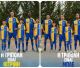 Παρουσίαση της εμφάνισης του Asteras Aktor για την αγωνιστική περίοδο 2025-2026