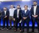 Εκδήλωση Ομάδας Αλήθειας | Ξεπέρασε κάθε προσδοκία η προσέλευση του κόσμου! (vd)