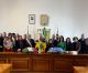 Martano και Λεωνίδιο | 35 χρόνια δεσμού που διασχίζει χρόνο και θάλασσα! (εικόνες)