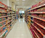Σούπερ μάρκετ | Έρχονται μειώσεις τιμών σε 1.000 προϊόντα