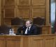 Καραμανλής για δικογραφία για Τέμπη: «Είμαι βέβαιος για την αθωότητά μου - Να λάμψει η αλήθεια»
