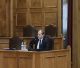Καραμανλής για δικογραφία για Τέμπη: «Είμαι βέβαιος για την αθωότητά μου - Να λάμψει η αλήθεια»