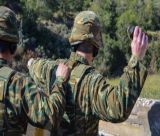 Τραγωδία στη Ρόδο | Νεκρός 19χρονος στρατιώτης - Απασφάλισε από λάθος αμυντική χειροβομβίδα