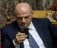 Τσιάρας: "Κάθε Σαββατοκύριακο βλέπω μία εθνική οδό γεμάτη με αυτοκίνητα. Υπάρχει υπερκατανάλωση παντού"!