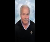 Κηδεία Ηλία Κ. Κόκκορη