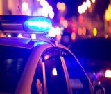 Σύλληψη το βράδυ στην Τρίπολη | Θέλησε να αποφύγει τον αστυνομικό έλεγχο, βρέθηκε στην κατοχή του μικροποσότητα κάνναβης