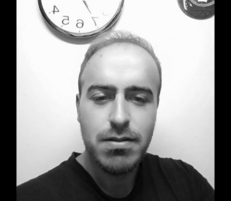Το Δυρράχι Μεγαλόπολης θρηνεί για την απώλεια του Χρήστου Καττή